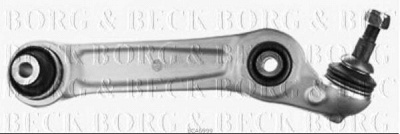BORG & BECK bca6999 -  Рычаг независимой подвески колеса, подвеска колеса